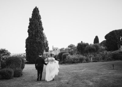 Federico e Federica